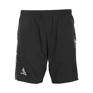 �X�{����(SVOLME) �n�[�t�p���c �����Y 7�C���`�T�C�h�ؑ� 7201-05102 046 �u���b�N×�O���[�� Men�fs