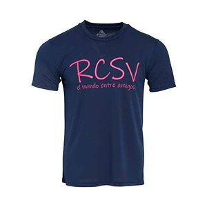 �X�{����(SVOLME) �~�������V���c 7201-05700 [032] NAVY �l�C�r�[