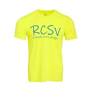 �X�{����(SVOLME) �~�� �����j���OT�V���c 7201-05700 053 LIME ���C�� Men�fs