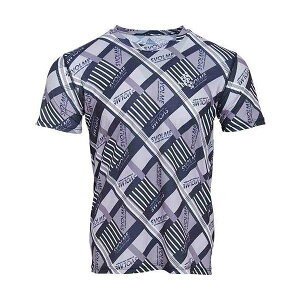 X{(SVOLME) NCW[p^[jOVc 7201-05900 112 BKGY ubN×O[ Menfs