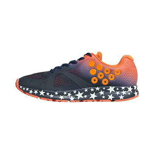 X{(SVOLME) STRELLA GRADATION 7201-08863 032 lCr[