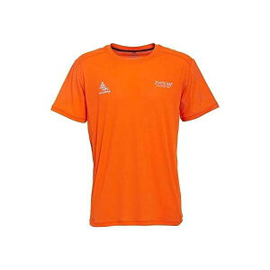 X{(SVOLME) Y TVc  X^[X[uyʃVc 7203-10100OR IW Menfs