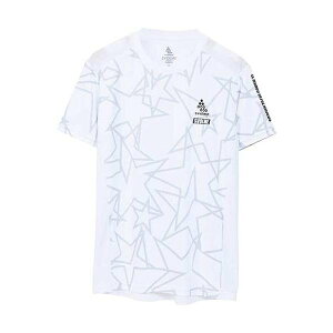 �X�{����(SVOLME) �����Y/���f�B�[�X �����j���O STAR�����V���c �z���C�g 7211-14800 000