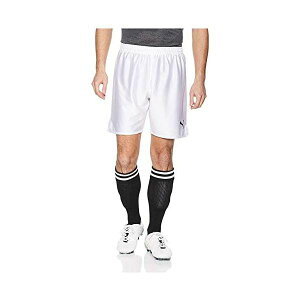 v[}(PUMA) n[tpc TbJ[ LIGA Q[pc RA 729969 Y PzCg/PubN(04)