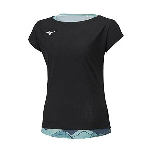 ~Ym(MIZUNO) oh~g C[h Q[Vc  z 72MAA202 fB[X u[^[RCY