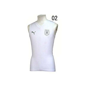 v[}(PUMA) TbJ[ C^A\ RvbV m[X[uCi[Vc FIGC Italia SL AY[ 740371-02 zCg