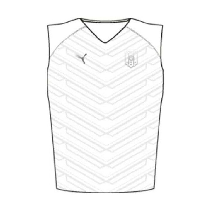 楽天市場】プーマ(PUMA) サッカー イタリア代表 コンプレッション 