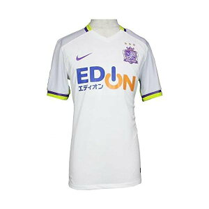 iCL(Nike) Ttb`FL AEFCvJjtH[ 744333 081 GO[/zCg STCY