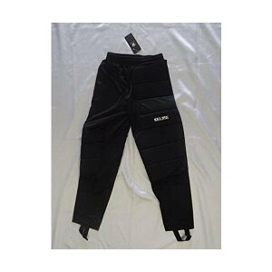 �P����(KELME) GK�����O�p���c L�T�C�Y 78039 26 �u���b�N