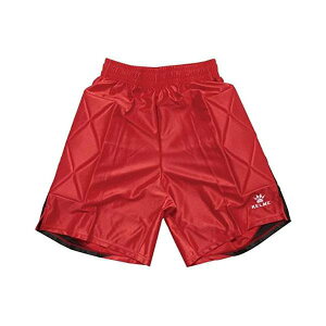 �P����(KELME) �L�[�p�[�p���c 78042-08 ���b�h