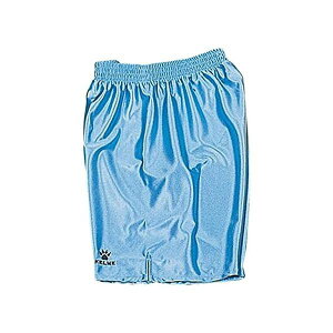 �P����(KELME) �Q�[���p���c 78077 �T�b�N�X