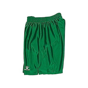�P����(KELME) �Q�[���p���c 78077 �O���[��