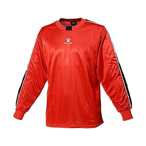 P(KELME) L[p[Vc 78165-08 bh