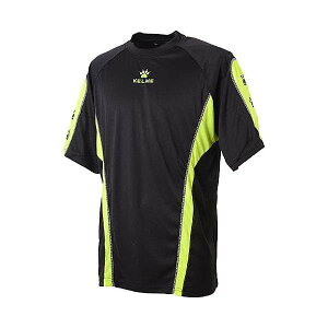 �P����(KELME) �����v���V���c �u���b�N 78186-26