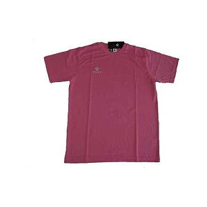 �P����(KELME) �����v���N�e�B�X�V���c �s���N 78332-155