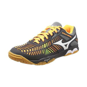 ~Ym(MIZUNO) 싅V[Y EG[u_Z2 81GA191005 _[NO[×zCg×IW 2E