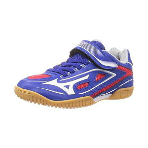 ~Ym(MIZUNO) 싅V[Y JorX^[ Z2 Gg[f 81GA207020 u[/zCg/bh 2E