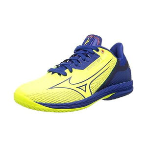 ~Ym(MIZUNO) 싅V[Y EG[uhCu NEO 3 81GA220003 CG[/lCr[ 2E