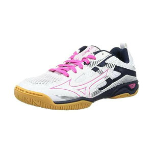 ~Ym(MIZUNO) 싅V[Y EG[uJCU[uN7 81GA2220 zCg/sN/lCr[ 3E