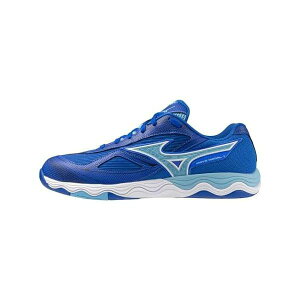 ~Ym(MIZUNO) 싅V[Y EG[u_7 81GA231522 u[×zCg×^[RCY 2E