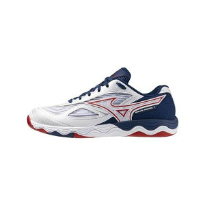 ~Ym(MIZUNO) 싅V[Y EG[u_7 81GA241501 zCg×bh×lCr[ 3E