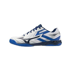 ~Ym(MIZUNO) 싅V[Y EG[uJCU[uN8 81GA2420 zCg×lCr[×u[ 3E
