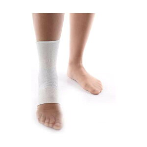 �X���[�����i�[(THREERUNNERS) �R�b�g���T�|�[�^�[ �ȃj�b�g NO.8200 ����p �z���C�g