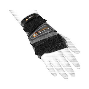 VbNhN^[(Shock Doctor) pT|[^[ Xg 3-XgbvT|[g [E] 824BR ubN