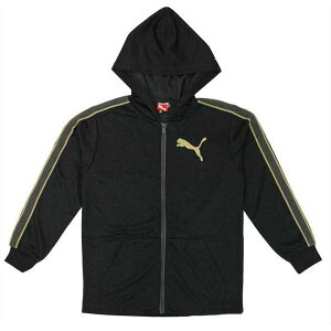 v[}(PUMA) FD t[fbh UTILITY WPbg 828985 01 ubN