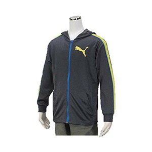 v[}(PUMA) FD t[fbh UTILITY WPbg 828985 02 ubN