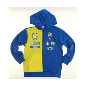 v[}(PUMA) FD t[fbhjbgWPbg 829022 (02)BNgA u[