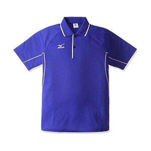 ~Ym(MIZUNO) 싅 jZbNX Q[Vc 82JA4004 27 u[×zCg