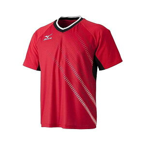 ~Ym(MIZUNO) 싅EFA {\vJQ[Vc[jZbNX] 82JA5005 62 bh×ubN