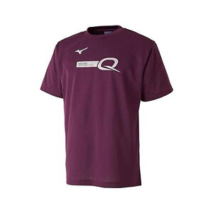 ~Ym(MIZUNO) TVc QV[Y 82JA851068 Cyp[v