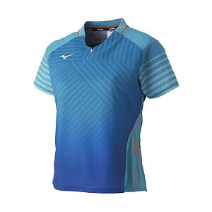 ~Ym(MIZUNO) Q[Vc  싅 ejX \tgejX oh~g 82JA9201 (24)s[RbNu[)