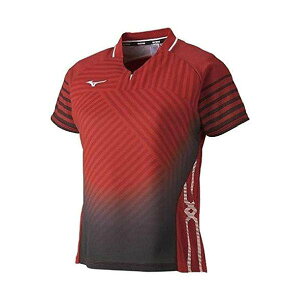 ~Ym(MIZUNO) Q[Vc  싅 ejX \tgejX oh~g 82JA9201 (62)TT)