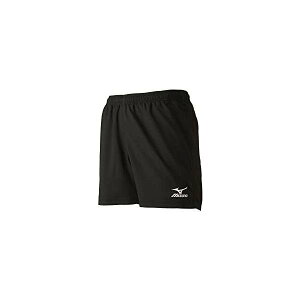 ~Ym(MIZUNO) 싅EFA Q[pc z hC JTTAF jp 82JB7002 09 ubN