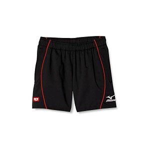 ~Ym(MIZUNO) 싅 Q[pc z hC JTTAF jp 82JB700496 ubN×bh