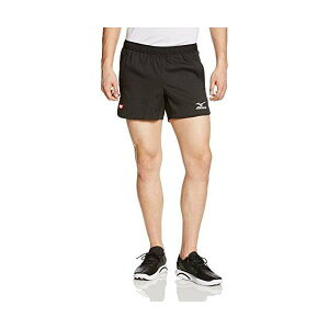 ~Ym(MIZUNO) 싅EFA Q[pc z hC JTTAF jp 82JB7005 09 ubN