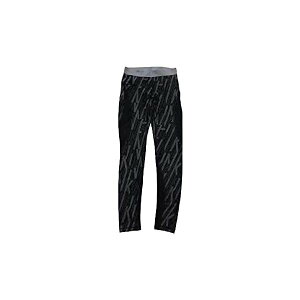 �i�C�L(Nike) ���f�B�[�X SKEW�^�C�c �i�C�L�v�� �n�[�p�[�N�[�� 830581-010 �u���b�N XS�T�C�Y