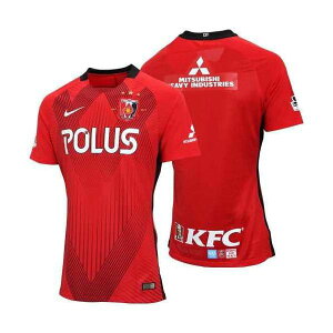 iCL(Nike) YabY I[ZeBbNjtH[ z[  838886-611 Sbh×Tbh 2XLTCY