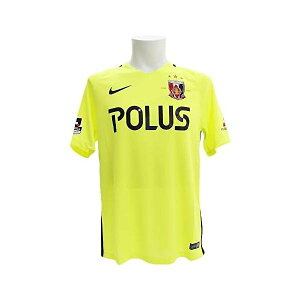 iCL(Nike) YabY 2017jtH[ AEFC  vJ 838891-702 {g×ubN LTCY