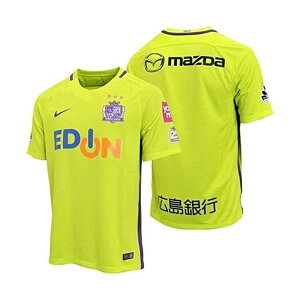 iCL(Nike) Ttb`FL AEFC vJjtH[  839064-309 O[×Vp[v LTCY