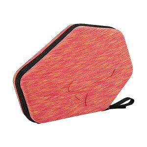 ~Ym(MIZUNO) 싅 \tgP[X 2{ wLTS 83JD3020 sN