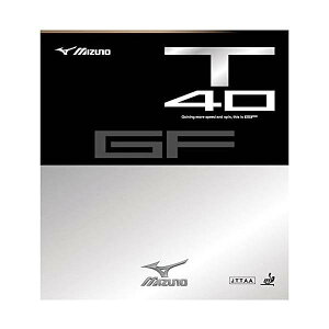 ~Ym(MIZUNO) 싅o[ GF T-40 83JRT54009 ubN