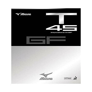 ~Ym(MIZUNO) 싅o[ GF T-45 83JRT54562 bh