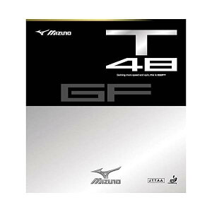 ~Ym(MIZUNO) 싅o[ GF T-48 83JRT54809 ubN