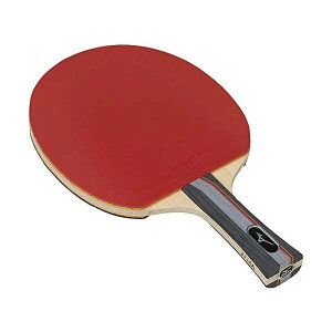 ~Ym(MIZUNO) 싅 \グς݃Pbg t@[XgG[X [L[Zbg 83JTT69962 bh