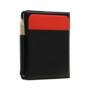 \fBR(Sondico) TbJ[ t[Zbg CG[J[hEbhJ[h R tF[ 840123-99