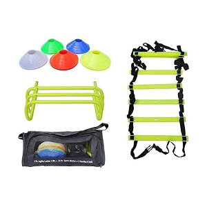 \fBR(Sondico) R[`AWeBg[jOpbN 840984